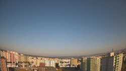 Sídliště Košutka