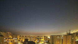 Sídliště Košutka