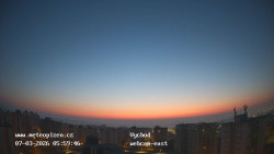 Sídliště Košutka