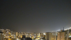 Sídliště Košutka