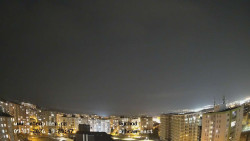 Sídliště Košutka