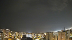 Sídliště Košutka