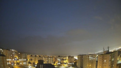 Sídliště Košutka