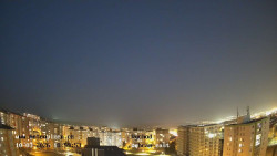 Sídliště Košutka