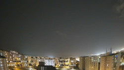 Sídliště Košutka