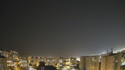 Sídliště Košutka