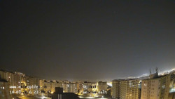 Sídliště Košutka