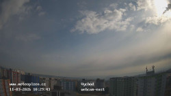 Sídliště Košutka