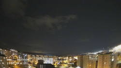 Sídliště Košutka