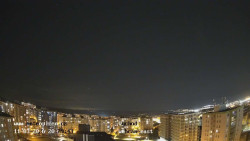 Sídliště Košutka