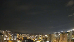 Sídliště Košutka