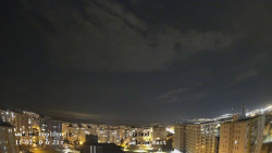 Sídliště Košutka