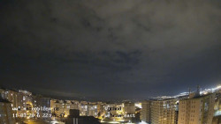 Sídliště Košutka