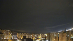 Sídliště Košutka