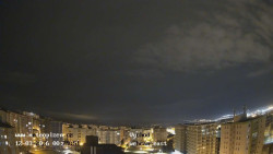 Sídliště Košutka