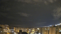 Sídliště Košutka