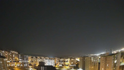 Sídliště Košutka