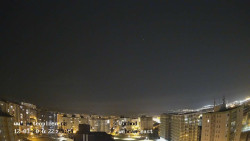 Sídliště Košutka