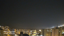 Sídliště Košutka