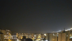 Sídliště Košutka