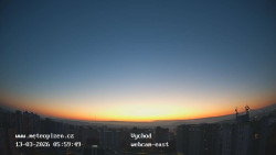 Sídliště Košutka