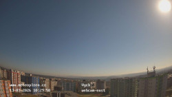 Sídliště Košutka