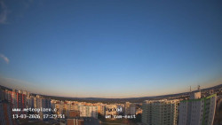 Sídliště Košutka