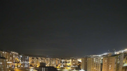 Sídliště Košutka