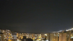 Sídliště Košutka