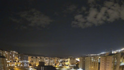 Sídliště Košutka