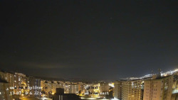 Sídliště Košutka