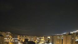 Sídliště Košutka