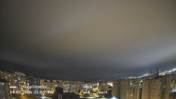 Sídliště Košutka