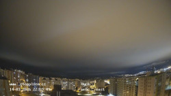 Sídliště Košutka