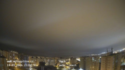 Sídliště Košutka