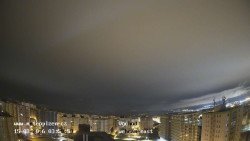 Sídliště Košutka