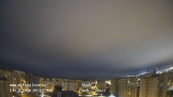 Sídliště Košutka