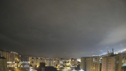 Sídliště Košutka