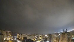 Sídliště Košutka