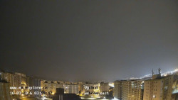 Sídliště Košutka