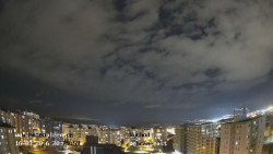 Sídliště Košutka