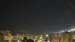 Sídliště Košutka