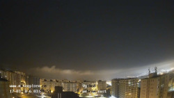 Sídliště Košutka