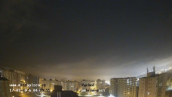 Sídliště Košutka