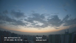 Sídliště Košutka