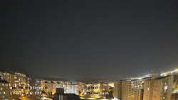 Sídliště Košutka