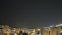 Sídliště Košutka