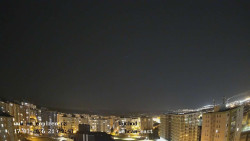 Sídliště Košutka