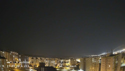 Sídliště Košutka