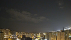 Sídliště Košutka